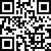 https://isna.ir/xdH7Db