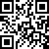https://isna.ir/xdSNNY
