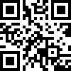 https://isna.ir/xdHNrW