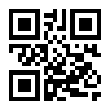 isna.ir/xcgN9
