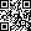 https://isna.ir/xdTR5P