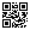 isna.ir/xdQrB7