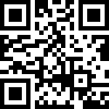 https://isna.ir/xhKrs