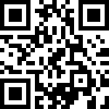 https://isna.ir/x8RBS