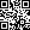 https://isna.ir/xdM5ph