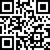https://isna.ir/xdJC2K