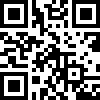 https://isna.ir/xdHr34