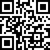 https://isna.ir/xdGddR