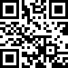 https://isna.ir/xdFJQY