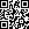 https://isna.ir/xdNqPs