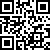 https://isna.ir/xdPCMb