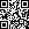https://isna.ir/xd54t4