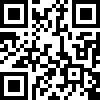https://isna.ir/xdH83F
