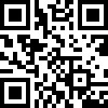 https://isna.ir/xdLKfn