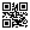 isna.ir/xdVwqR
