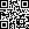https://isna.ir/xd4mTP