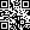 https://isna.ir/xdLprz