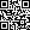 https://isna.ir/xdVnpD