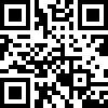 https://isna.ir/xcZJwF