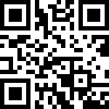 https://isna.ir/xdF6Vz