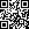 https://isna.ir/xdRzdg