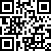 https://isna.ir/xdHPkr