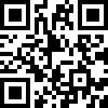 https://isna.ir/xdDDsh