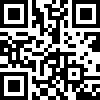 https://isna.ir/x8bqkT