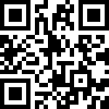 https://isna.ir/xdFz83