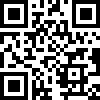 https://isna.ir/x633D