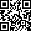 https://isna.ir/xdF2Bz