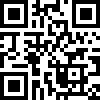 https://isna.ir/xcZ7T5