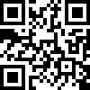 https://isna.ir/xdSj6y
