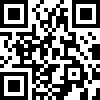 https://isna.ir/xdKjMP