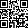 https://isna.ir/xdFWpT