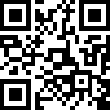 https://isna.ir/xdTMYy