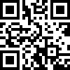 https://isna.ir/xdQDhp