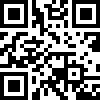 https://isna.ir/xdFFqw