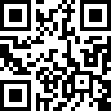 https://isna.ir/xdM8GR