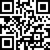 https://isna.ir/xdWhgJ