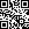 https://isna.ir/xdFZBb