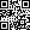 https://isna.ir/xdQqkw