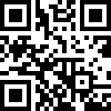 https://isna.ir/xdVPJ8