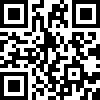 https://isna.ir/xdGTNN