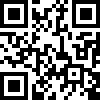 https://isna.ir/xdJfbB