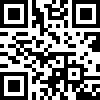 https://isna.ir/xdF69n