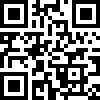 https://isna.ir/xdVgPj