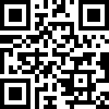 https://isna.ir/xdgLq