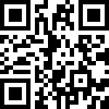 https://isna.ir/xdX8gW
