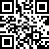 https://isna.ir/xdKvjF